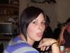 Gemma26's Avatar