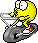 Bike);