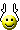 Clap);