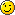 Wink);