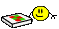 pizza.gif